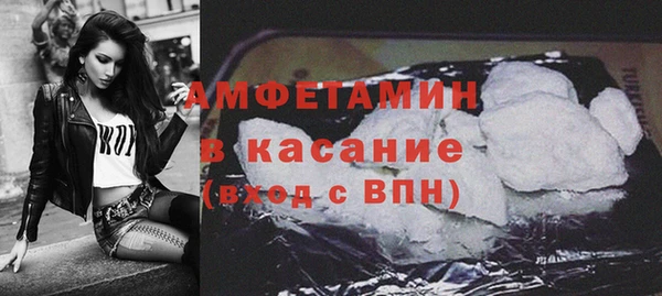 молекула духа Алексин