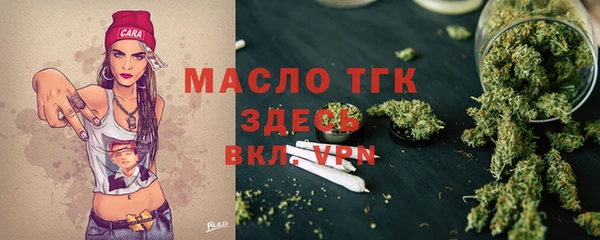 гидропоника Алзамай