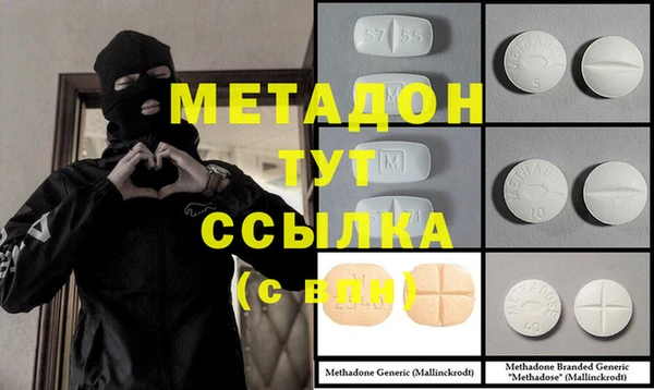 гидропоника Алзамай