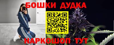 не бодяженный Усть-Илимск