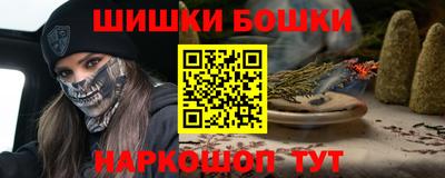 прущие грибы Уссурийск