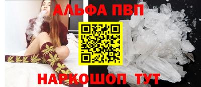 не бодяженный Усть-Илимск