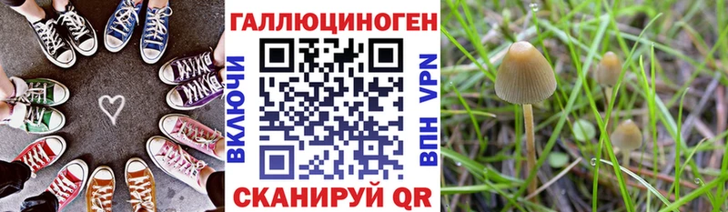 Псилоцибиновые грибы ЛСД  Челябинск 